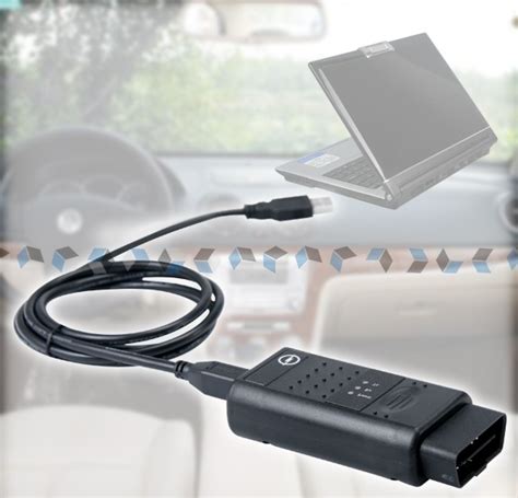 Op Com Activation Code 的图像结果