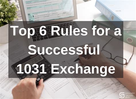 Image result for Section 1031 Exchange Examples