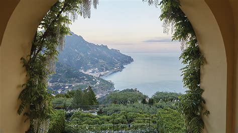 https://secure.s.forbestravelguide.com/img/properties/belmond-hotel-caruso/belmond-hotel-caruso-view.jpg