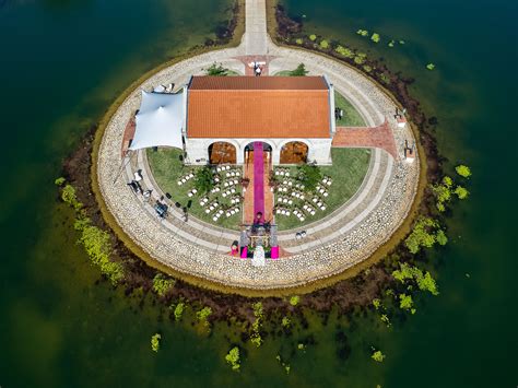 The best meals in South Africa | Condé Nast Traveller India