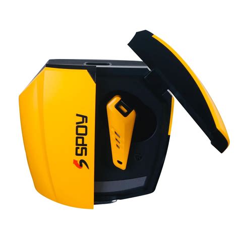 Products – SPOY