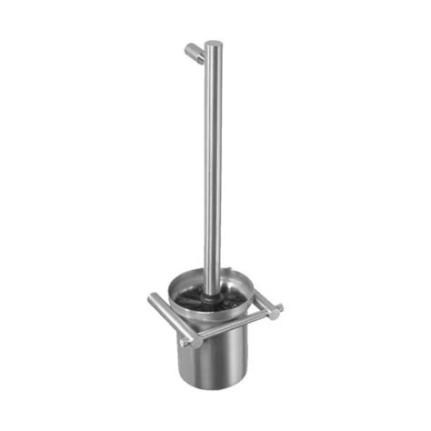 BIM objects - Free download! Toilet Brush - CL232 | BIMobject