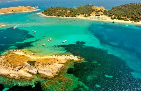 Halkidiki Region Tourism (2024): All You Need to Know Before You Go