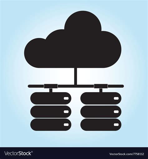 Design Technology Icon 的图像结果