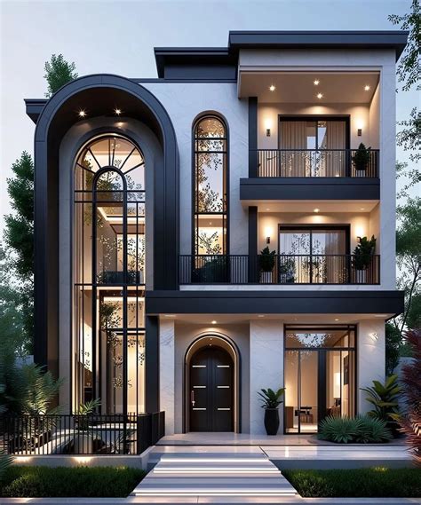 House Photo for Engineering 的图像结果