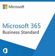 en 365 standard,This standard emphasizes efficient