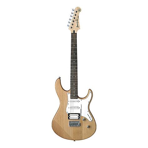 Buy Yamaha Pacifica 112V Electric Guitar Online | Bajaao