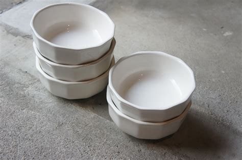 oddment store /vintage・antique・vintage・leather shoes