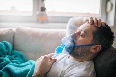 Rising demand for Ventolin inhalers in the UAE causes medication ...