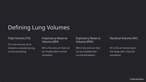Lung-Volumes-and-Capacities-An-Overview.pptx