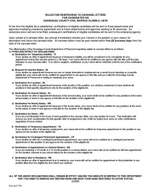 Fillable Online Exam Test Results - Onondaga County Fax Email Print ...