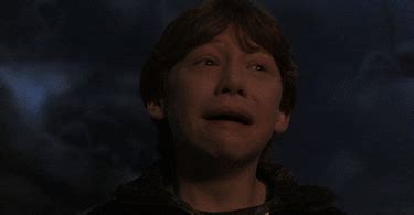 Fun Facts That Are Not Fun