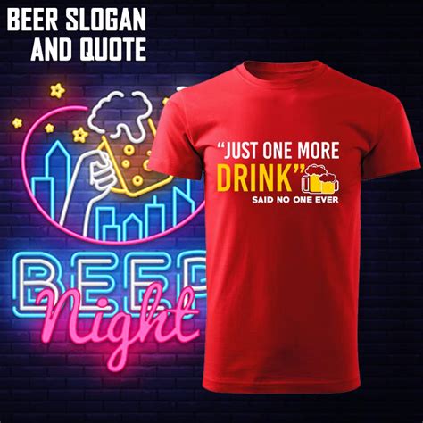 Beer-Slogan-And-Quote-Men.jpg?v=1589527854