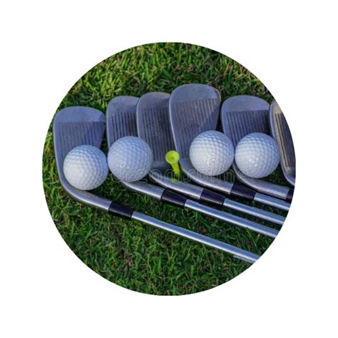 Golf Merchandise – Consortium Gifts (Grant Thornton Bharat Store)