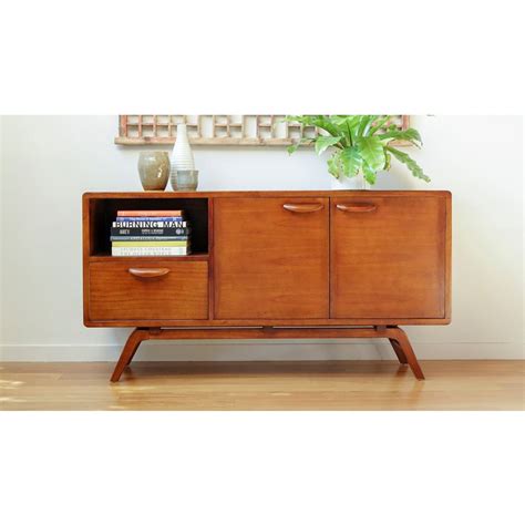 Tango TV Console – Haiku Designs