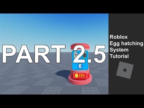 Image result for Egg Hatching System Script Pastebin