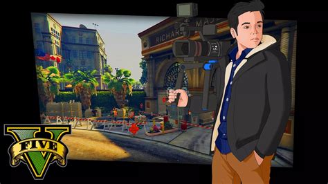 Image result for GTA 3L1 Loading Screen