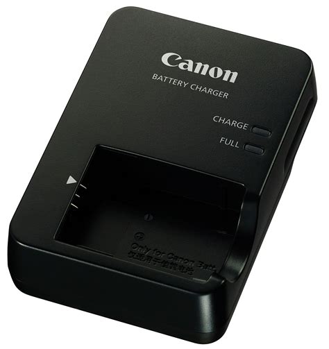 Canon バッテリーチャージャー CB-2LF （Canon キヤノン 純正バッテリーチャージャー CB-2LF 電源ケーブル版 【NB ...