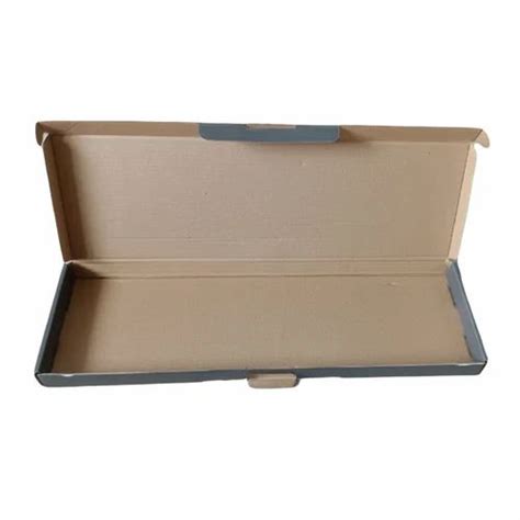 Image result for Alienware Keyboard Packaging Box