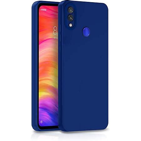 A rtistque Liquid TPU Silicone Matte Shockproof Flexible with Camera ...