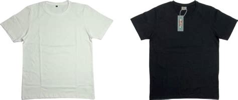 Ruffty Tshirts - Buy Ruffty Tshirts Online at Best Prices In India ...