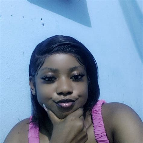 WDC APARTHOTEL (Buea) - Hotel Reviews, Photos, Rate Comparison ...