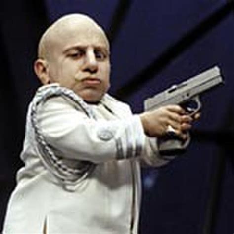 Austin Powers in Goldmember Showtimes | Fandango