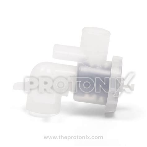 Dump Valve for Samsung Fully Automatic Washing Machine – Protonix