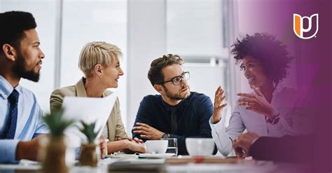 Image result for Communications Graduate Program Ranking