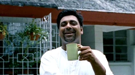 Ram Kapoor's Crazy Transformation Across His Two-Decade Long Journey