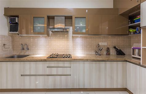 The Best Benefits Of Modular Interior Design