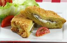 mozzarella carrozza mozzarella in carrozza with anchovies mozzarella carrozza mozzarella in carrozza with anchovies