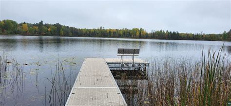 Effie, Itasca County, MN Undeveloped Land, Lakefront Property ...