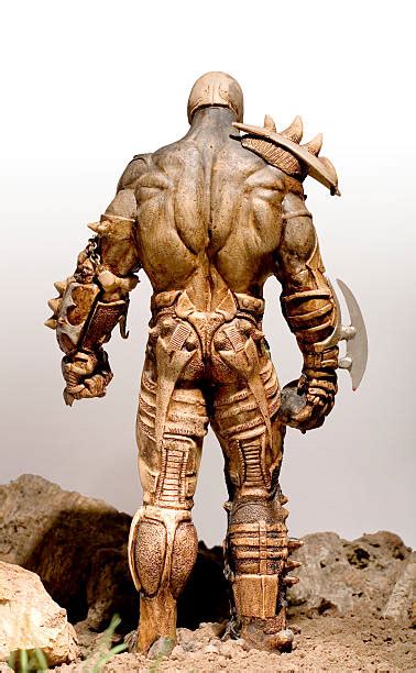 Image result for Alien Armor