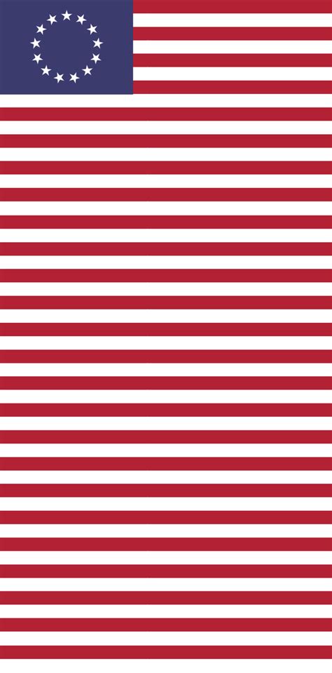 Image result for U.S.a. Flag