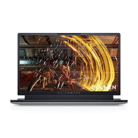 Image result for Alienware R11 I7