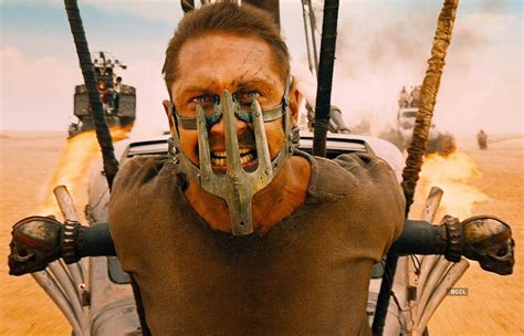 Movies based on Apocalypse Movie Photos | Movies based on Apocalypse ...