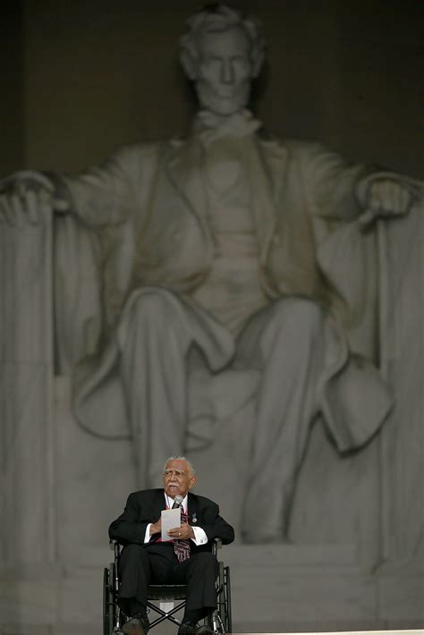 The Stranger Wa Voting Guide – Yoiki Guide