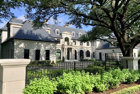 Our Work - Robert Raymond Group