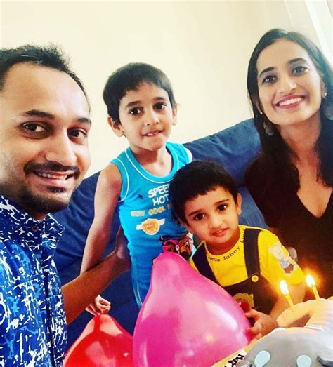 35 photos and videos that take you inside Vineeta Singh's luxurious ...