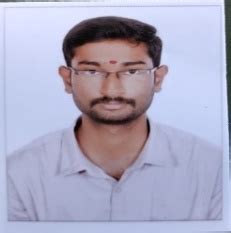 Thiagarajar Polytechnic College - Top & Best Polytechnic College in Salem