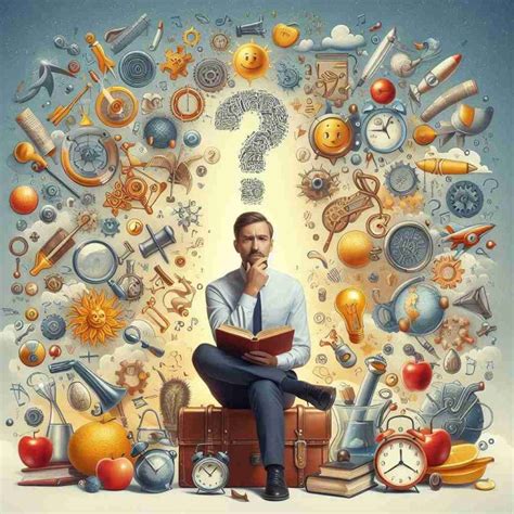 Engineering Brain Teasers 的图像结果