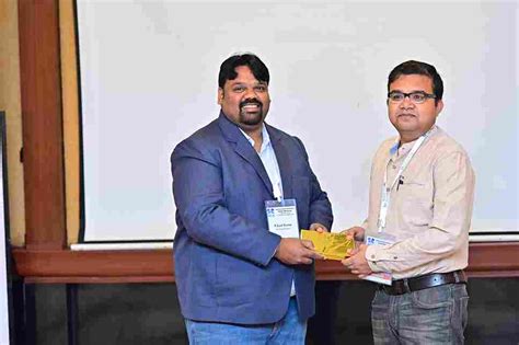 PMAI | Powder Metallurgy Association of India