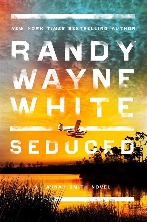 Randy Wayne White Books - Walmart.com