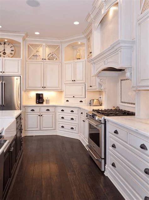 Kitchen Corner 的图像结果