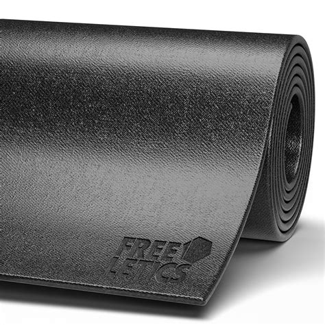 Image result for Amazon Object Model