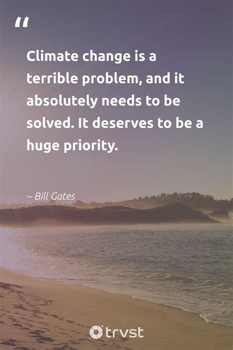 Quotes About Environment 的图像结果