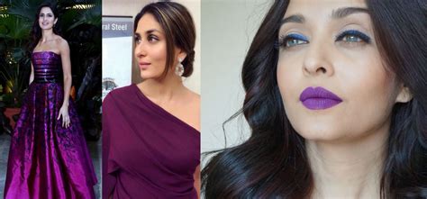 Ultraviolet Things To Buy In 2018 | Grazia India