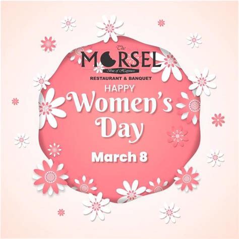 The Morsel Restaurant, Vadodara - Restaurant menu, prices and reviews