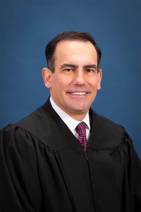 Darrow named Chief Judge of 14th Judicial Circuit | OurQuadCities